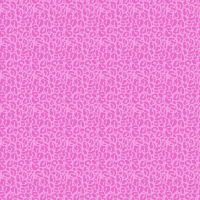 dsStella-DPJ3031 Orchid